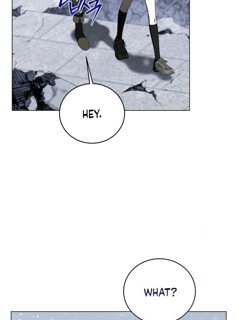 The Rankers Guide to Live an Ordinary Life Chapter 67 - page 47