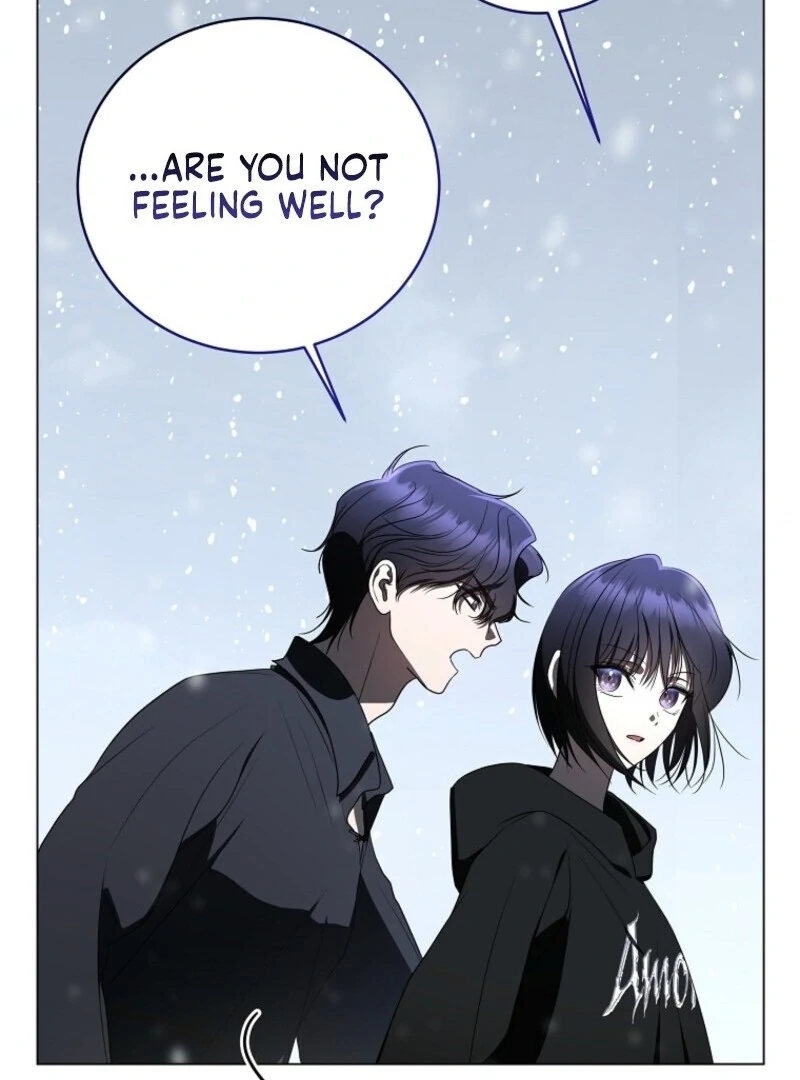 The Rankers Guide to Live an Ordinary Life Chapter 67 - page 48