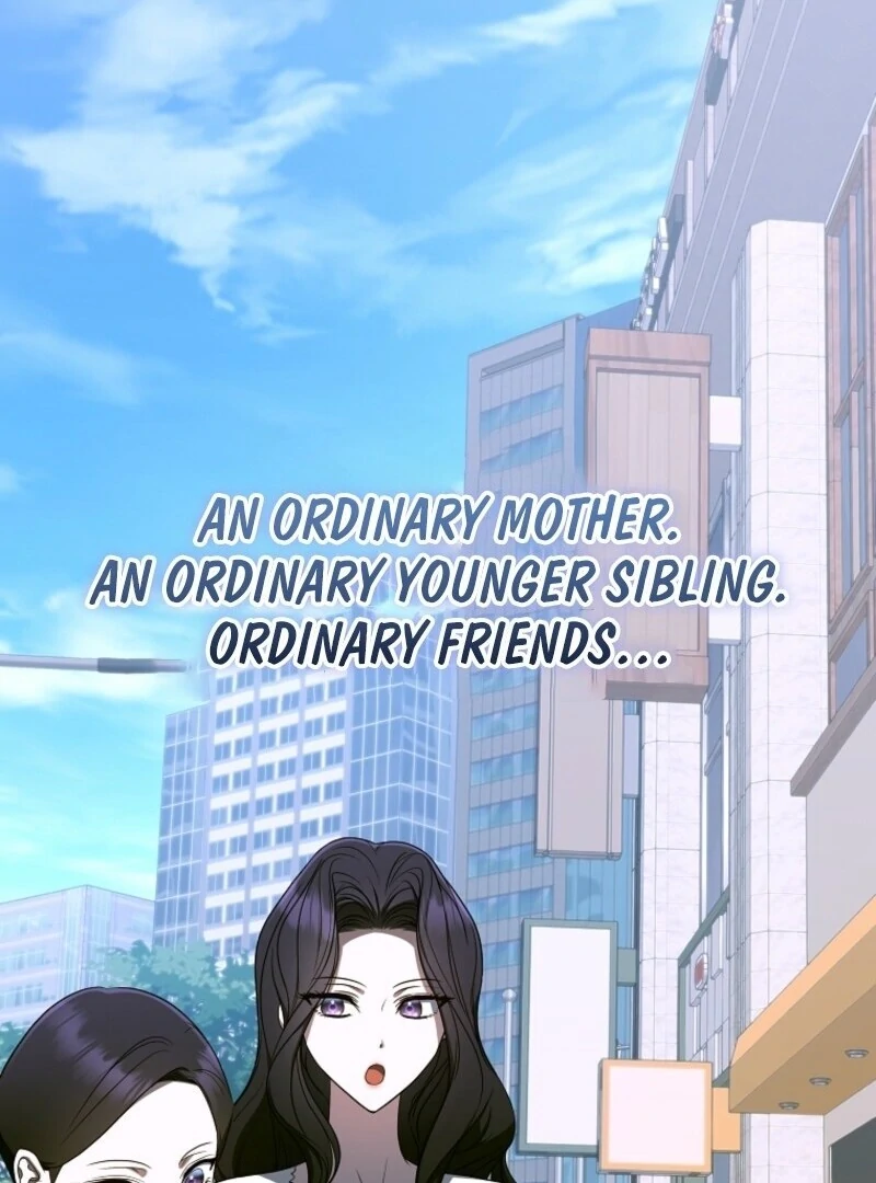 The Rankers Guide to Live an Ordinary Life Chapter 67 - page 4