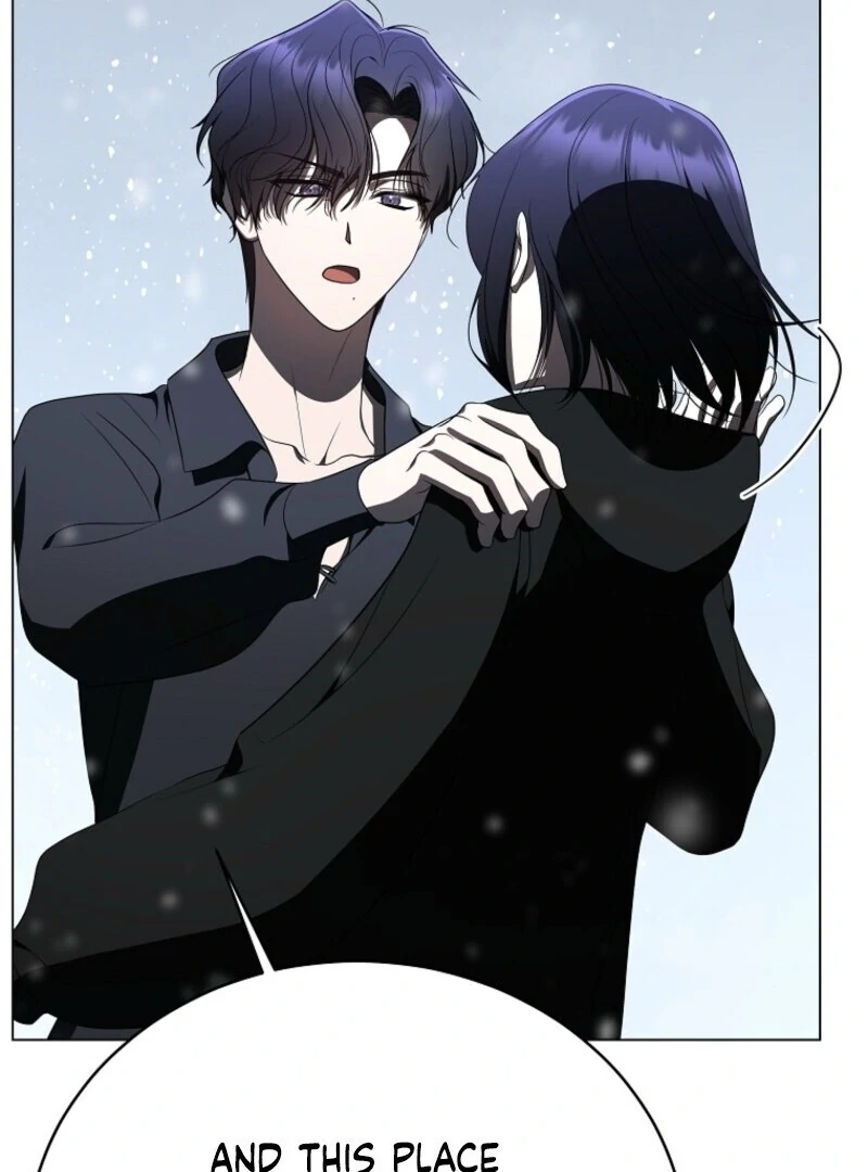 The Rankers Guide to Live an Ordinary Life Chapter 67 - page 52