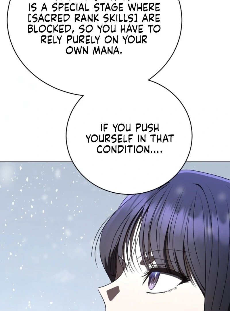 The Rankers Guide to Live an Ordinary Life Chapter 67 - page 53
