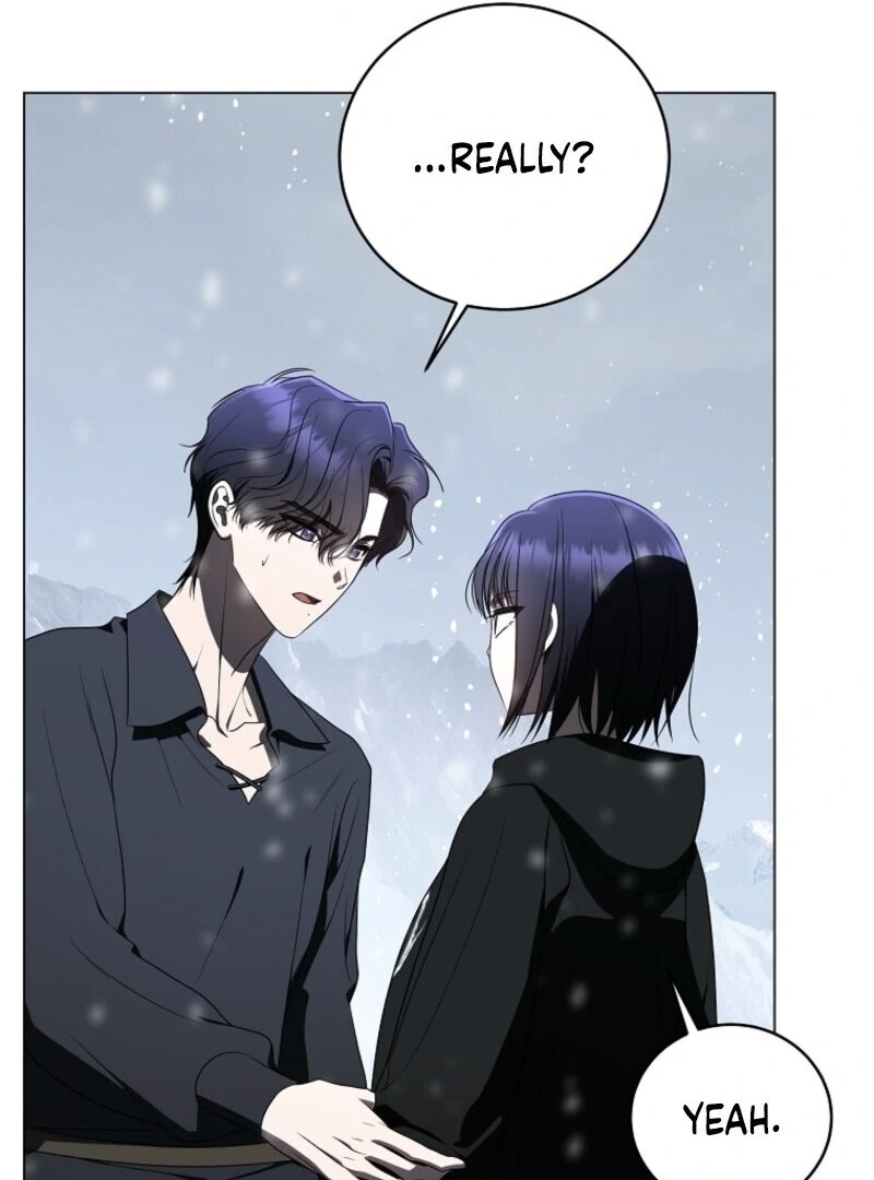 The Rankers Guide to Live an Ordinary Life Chapter 67 - page 56