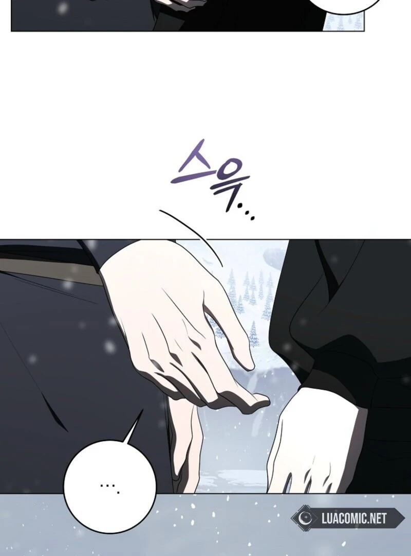 The Rankers Guide to Live an Ordinary Life Chapter 67 - page 57