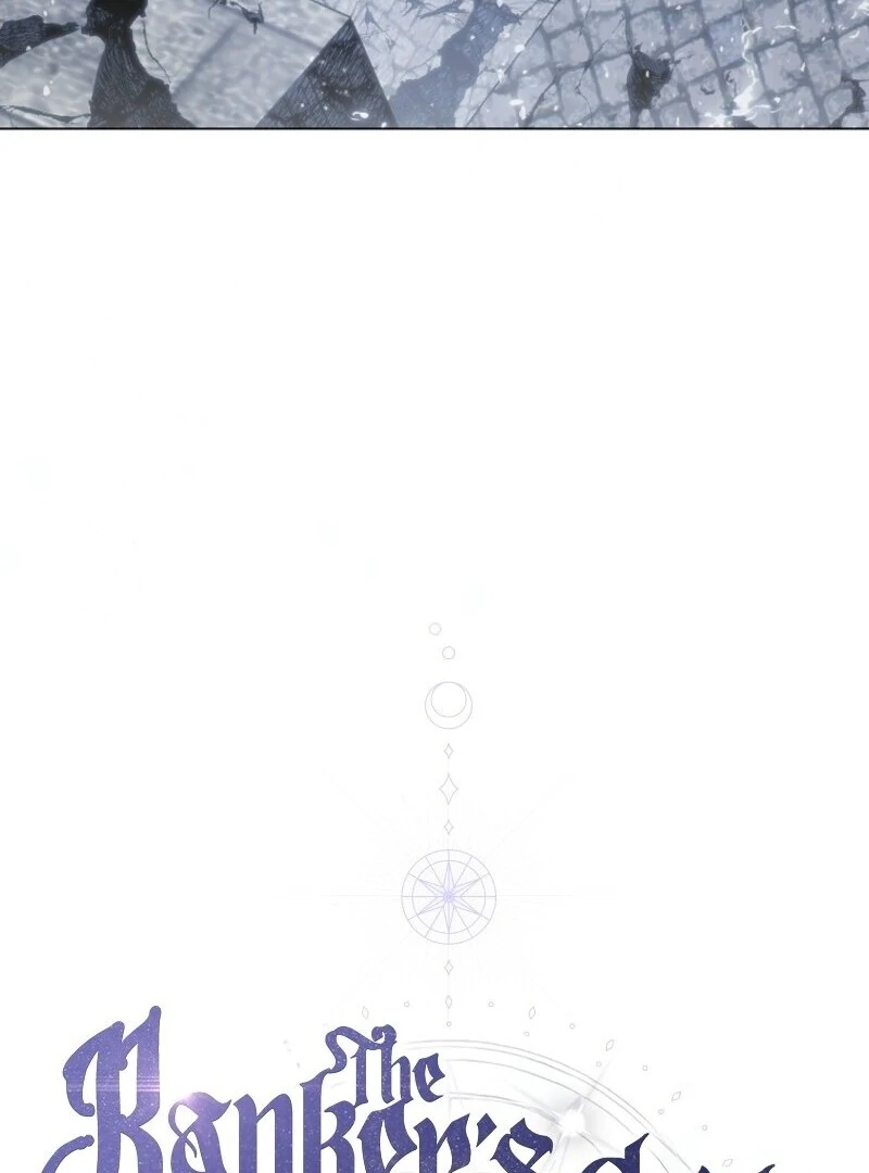 The Rankers Guide to Live an Ordinary Life Chapter 67 - page 61