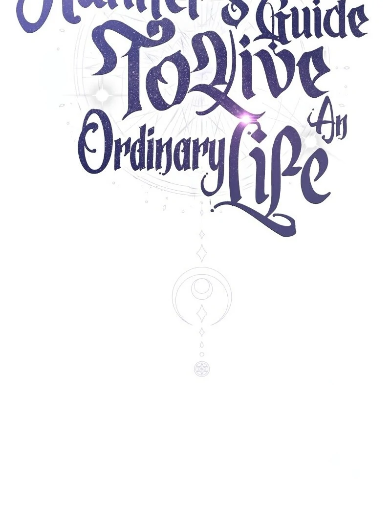The Rankers Guide to Live an Ordinary Life Chapter 67 - page 62
