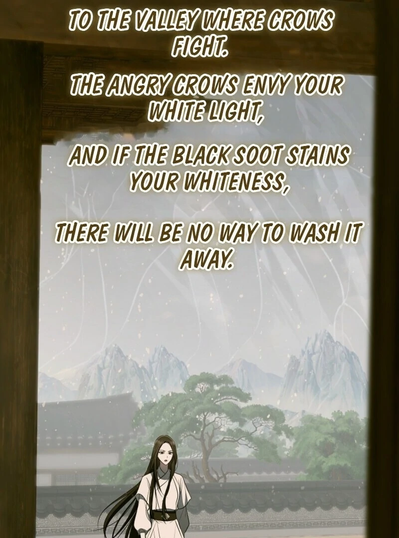 The Rankers Guide to Live an Ordinary Life Chapter 67 - page 64