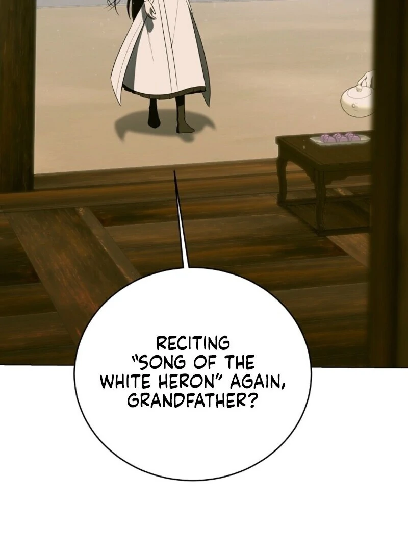 The Rankers Guide to Live an Ordinary Life Chapter 67 - page 65