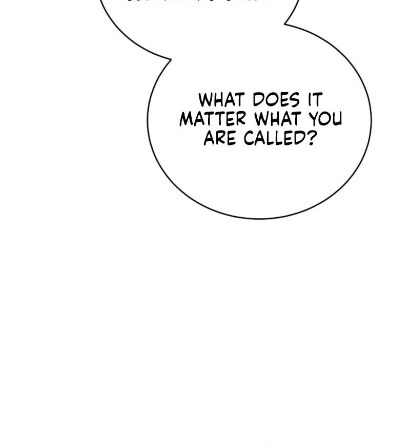 The Rankers Guide to Live an Ordinary Life Chapter 67 - page 68