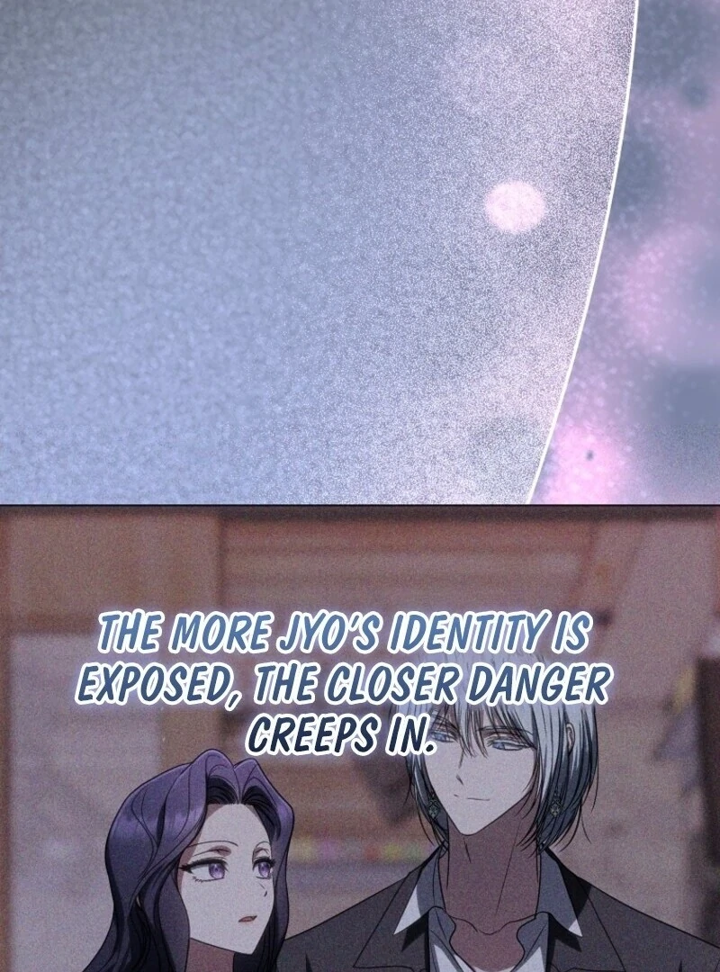 The Rankers Guide to Live an Ordinary Life Chapter 67 - page 6
