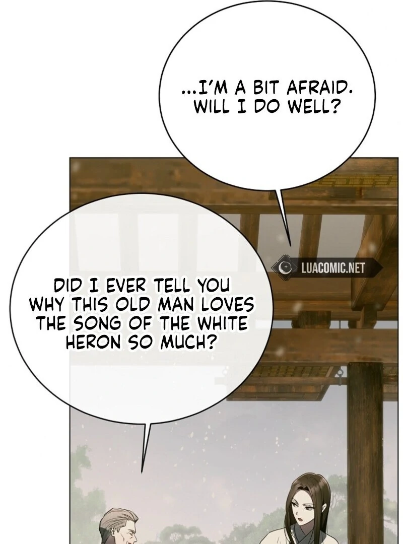 The Rankers Guide to Live an Ordinary Life Chapter 67 - page 69