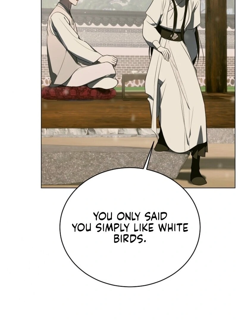 The Rankers Guide to Live an Ordinary Life Chapter 67 - page 70