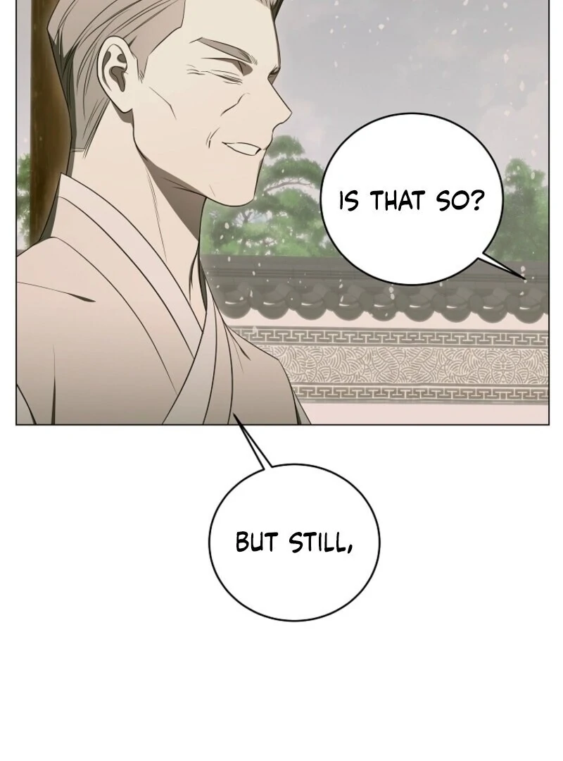 The Rankers Guide to Live an Ordinary Life Chapter 67 - page 72