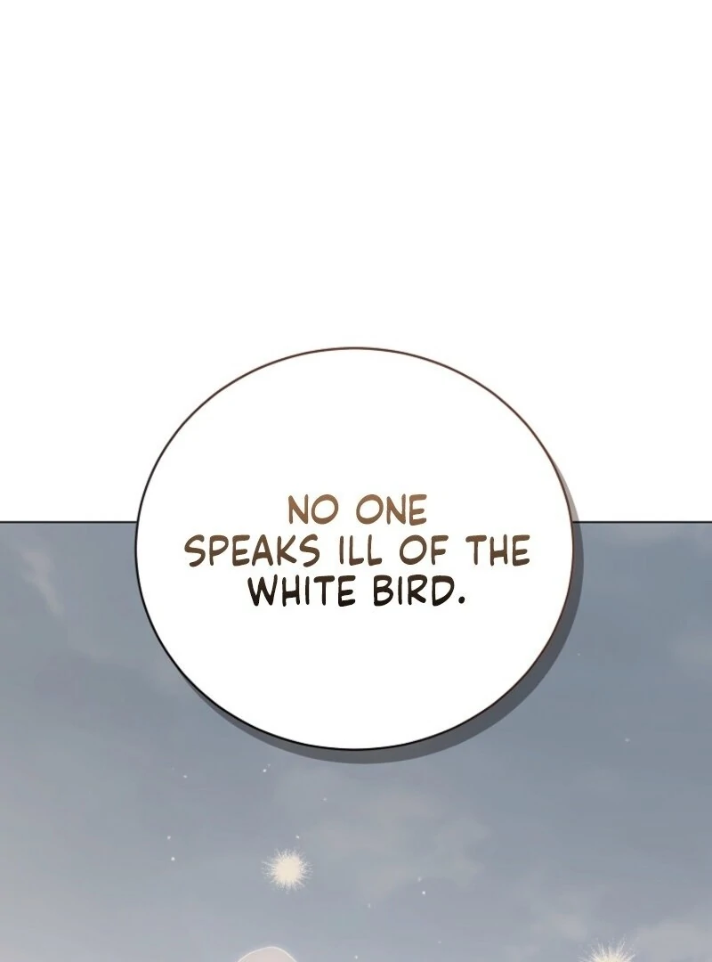 The Rankers Guide to Live an Ordinary Life Chapter 67 - page 73
