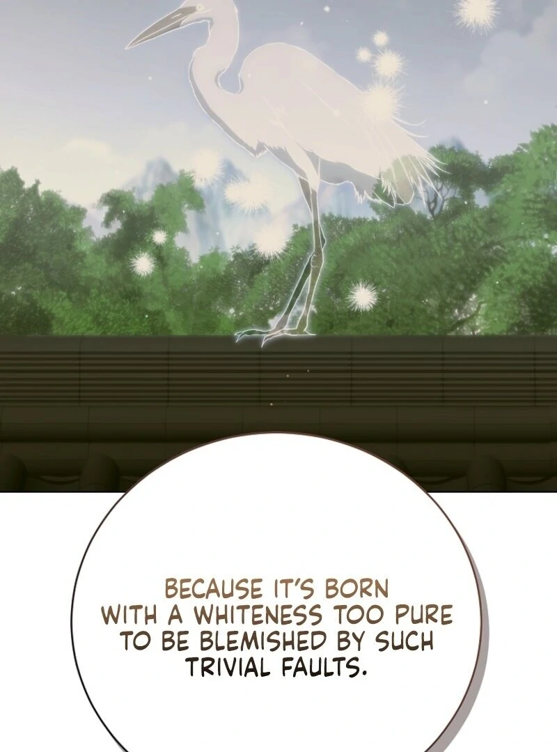 The Rankers Guide to Live an Ordinary Life Chapter 67 - page 74