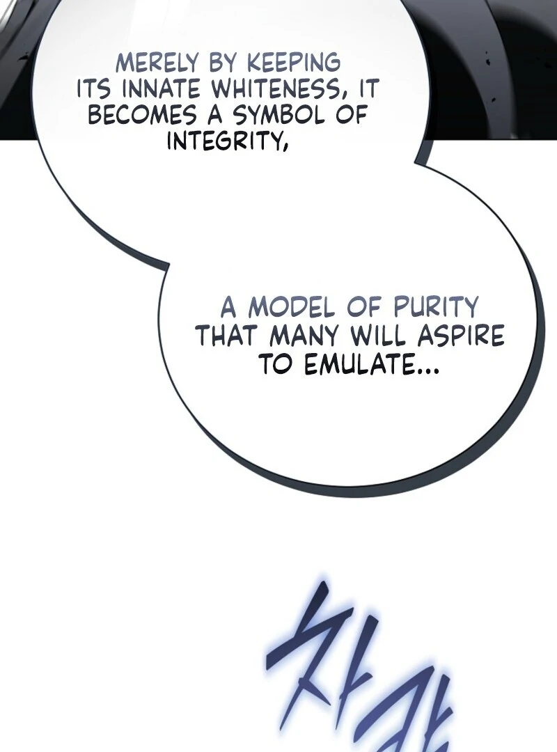 The Rankers Guide to Live an Ordinary Life Chapter 67 - page 77