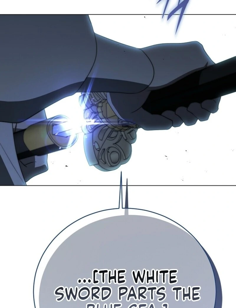 The Rankers Guide to Live an Ordinary Life Chapter 67 - page 78