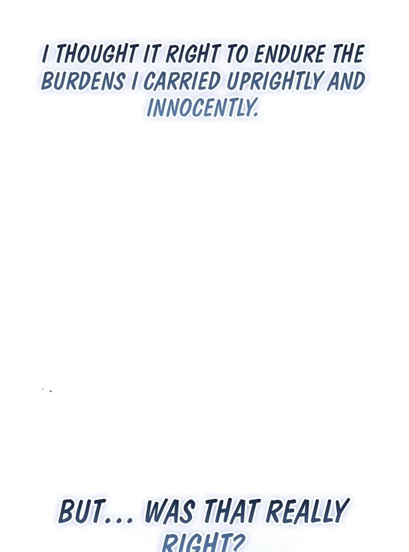 The Rankers Guide to Live an Ordinary Life Chapter 67 - page 85