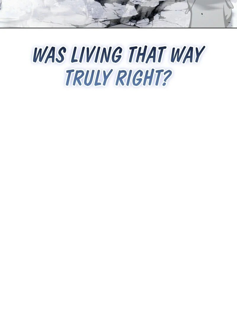 The Rankers Guide to Live an Ordinary Life Chapter 67 - page 87