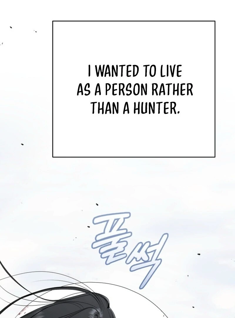 The Rankers Guide to Live an Ordinary Life Chapter 67 - page 88