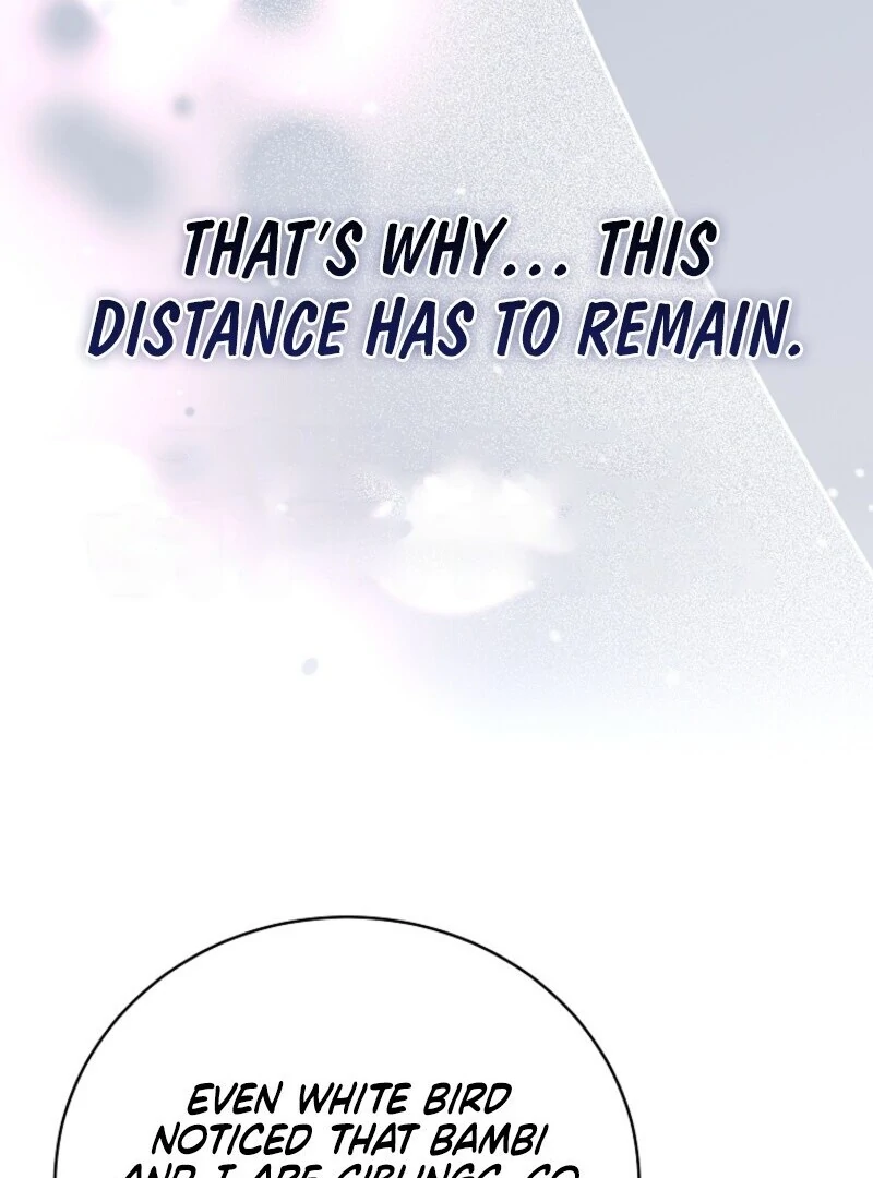 The Rankers Guide to Live an Ordinary Life Chapter 67 - page 8