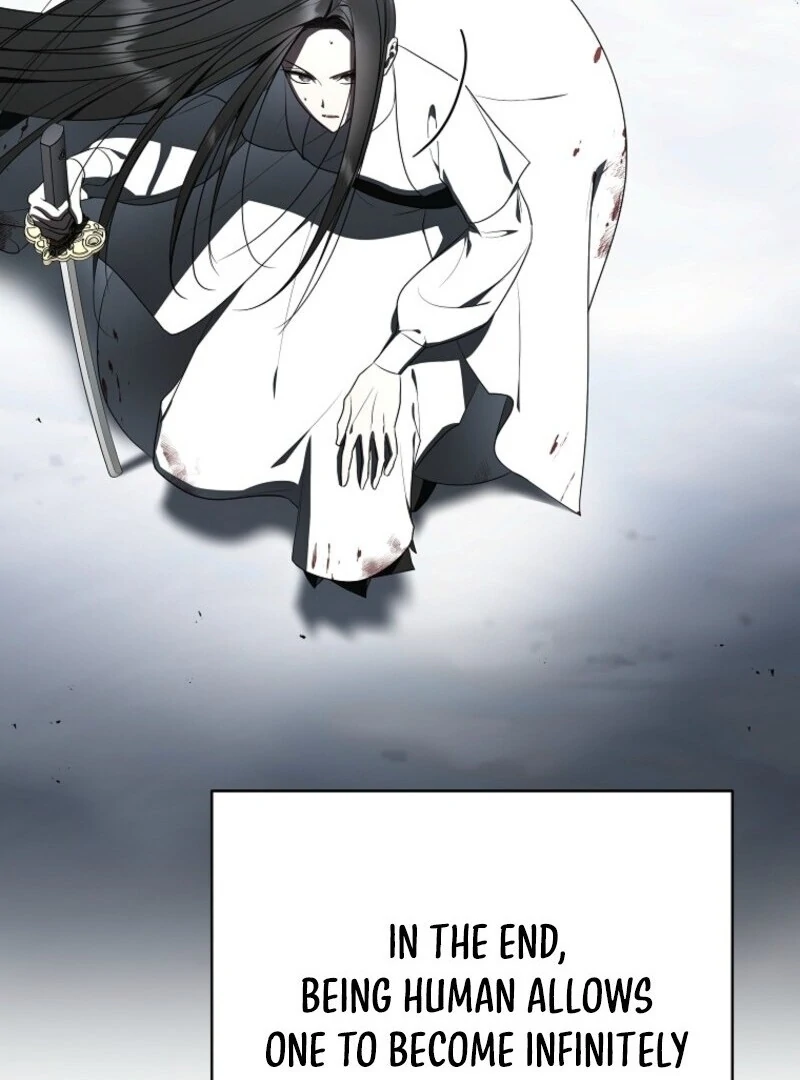 The Rankers Guide to Live an Ordinary Life Chapter 67 - page 89