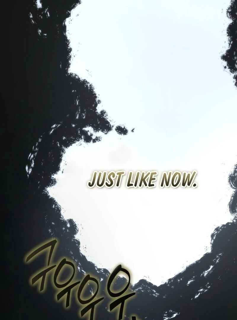 The Rankers Guide to Live an Ordinary Life Chapter 67 - page 91