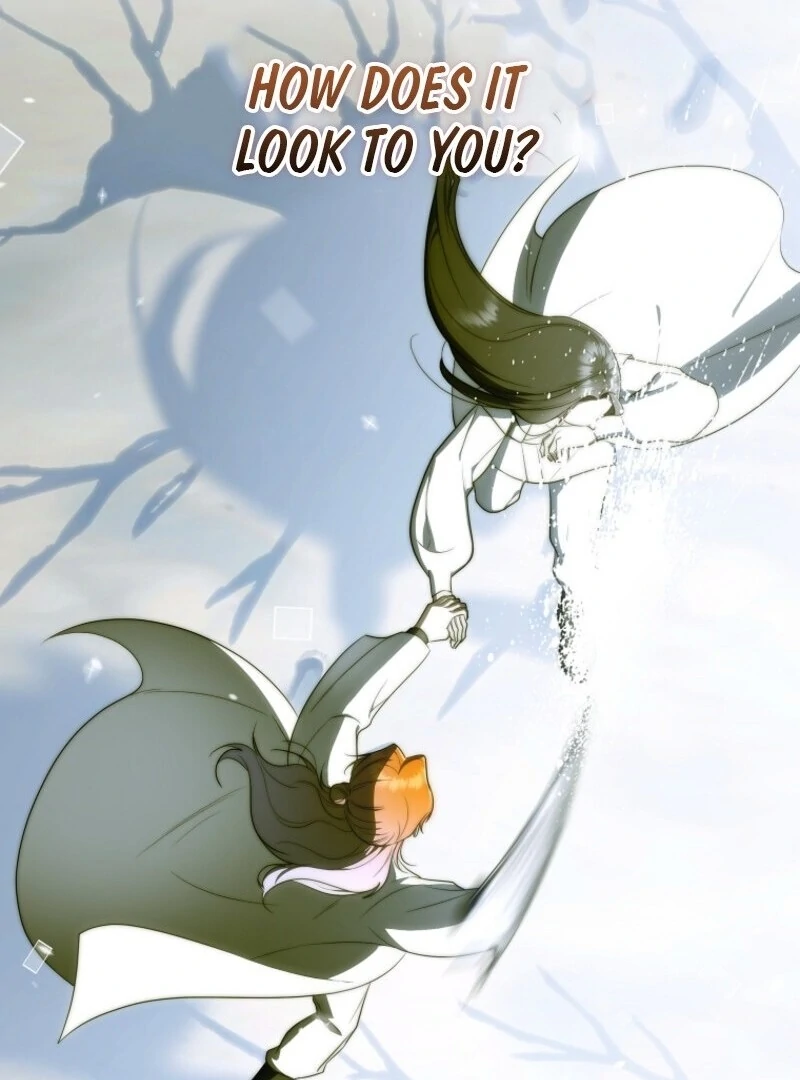 The Rankers Guide to Live an Ordinary Life Chapter 67 - page 96