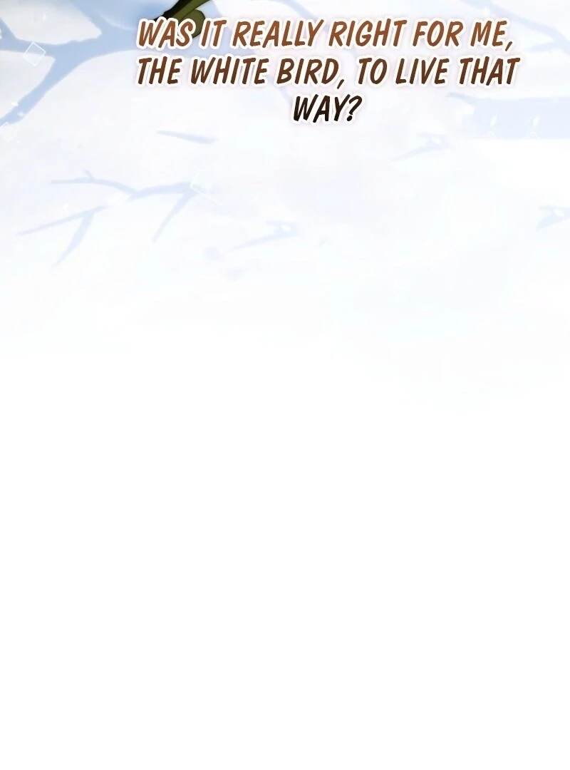 The Rankers Guide to Live an Ordinary Life Chapter 67 - page 97