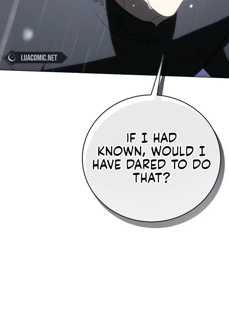 The Rankers Guide to Live an Ordinary Life Chapter 69 - page 9