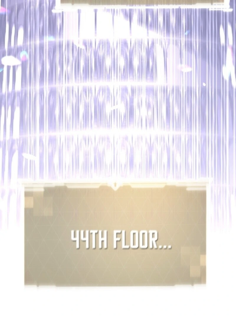 The Rankers Guide to Live an Ordinary Life Chapter 69 - page 99