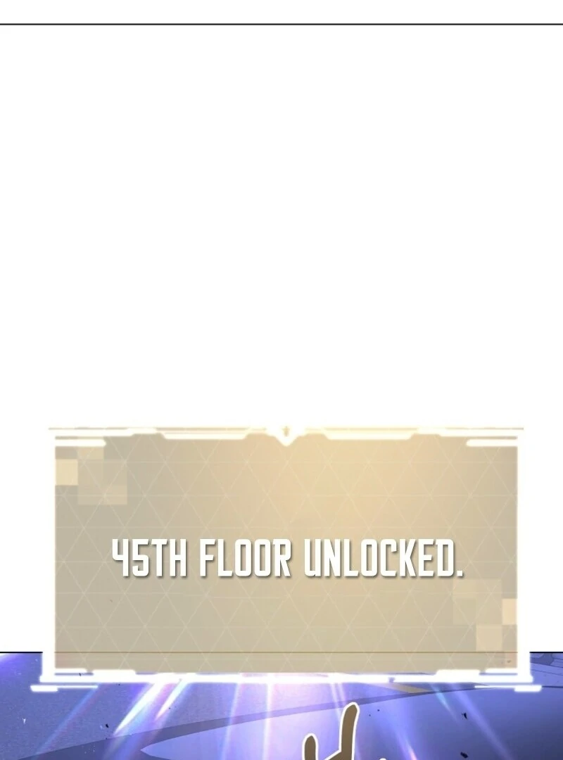 The Rankers Guide to Live an Ordinary Life Chapter 69 - page 100