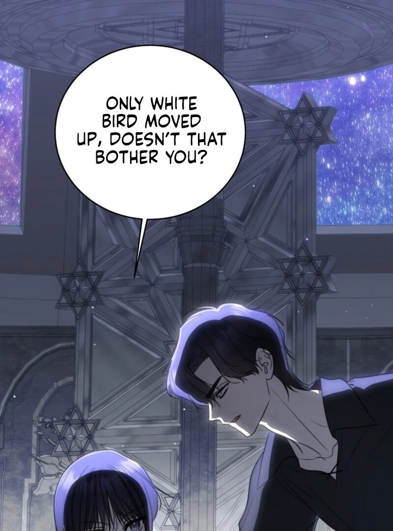 The Rankers Guide to Live an Ordinary Life Chapter 69 - page 104
