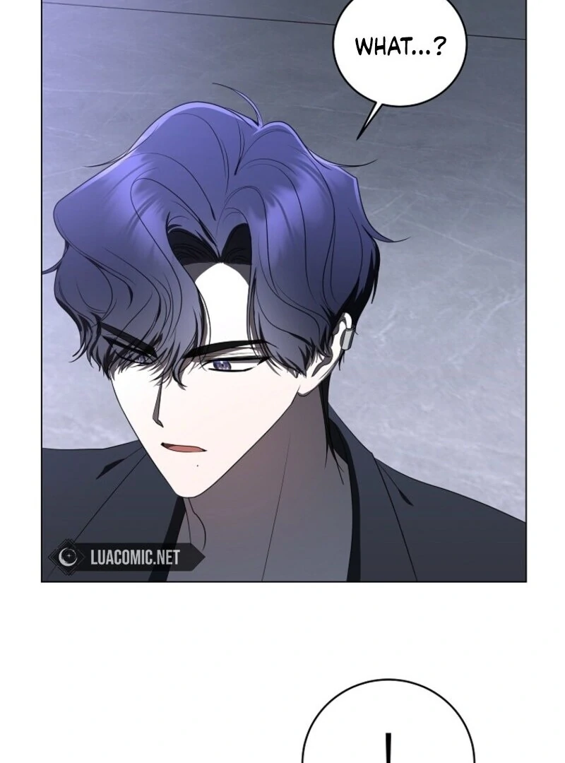 The Rankers Guide to Live an Ordinary Life Chapter 69 - page 106