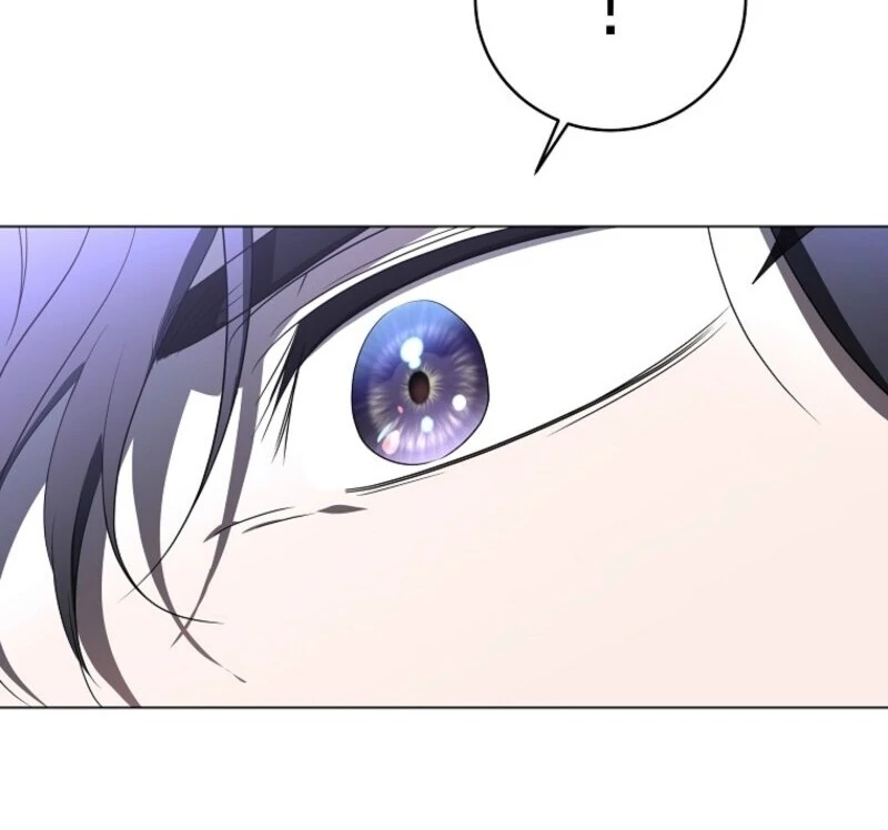 The Rankers Guide to Live an Ordinary Life Chapter 69 - page 107