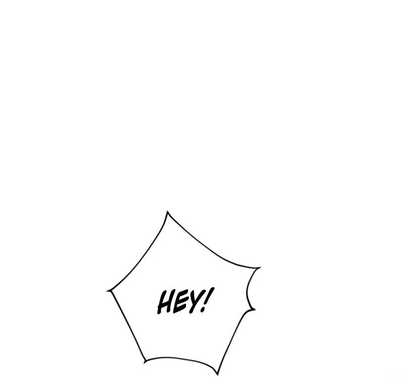The Rankers Guide to Live an Ordinary Life Chapter 69 - page 108