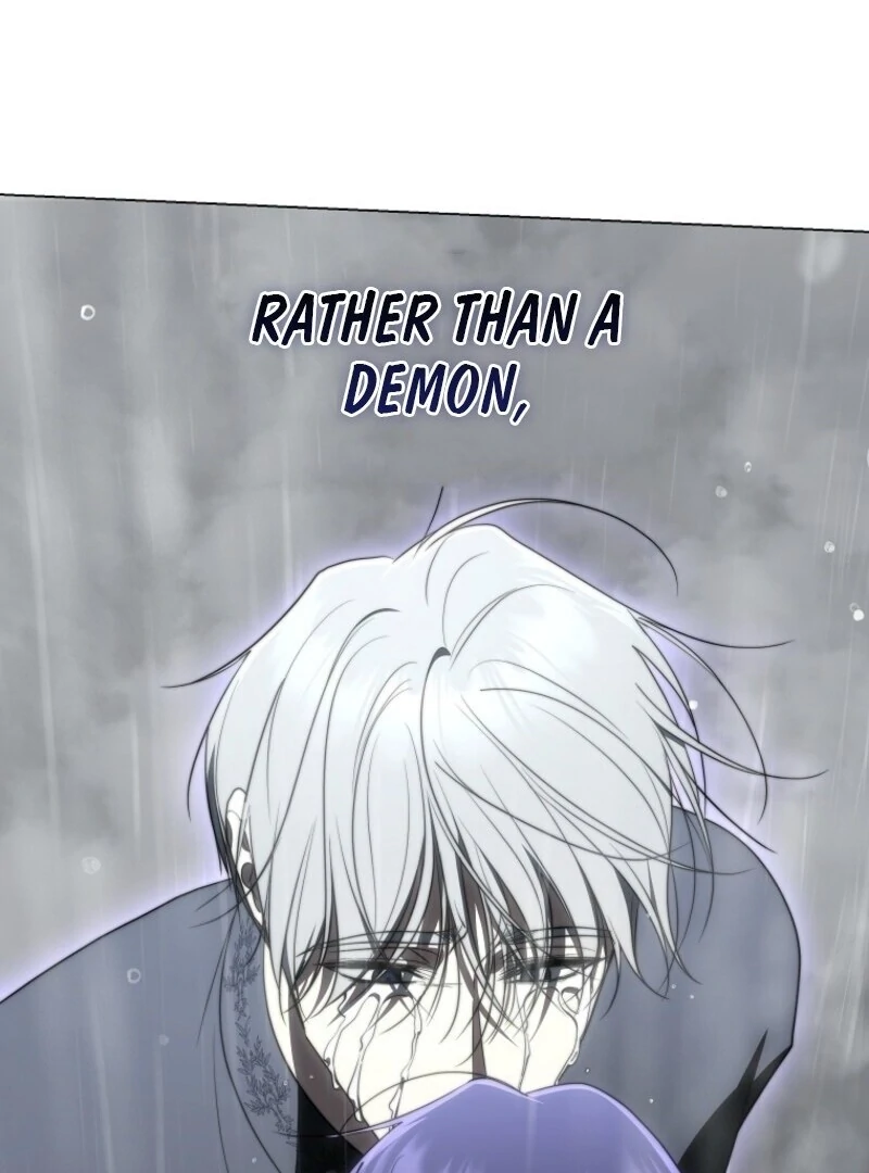 The Rankers Guide to Live an Ordinary Life Chapter 69 - page 10