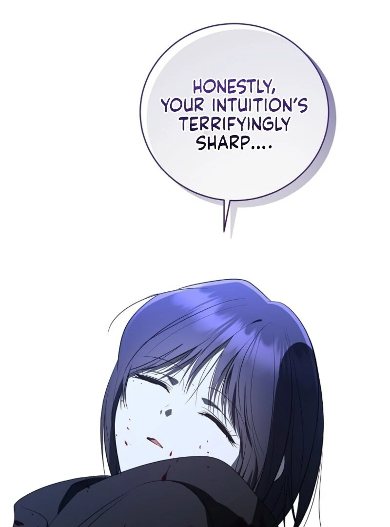 The Rankers Guide to Live an Ordinary Life Chapter 69 - page 110