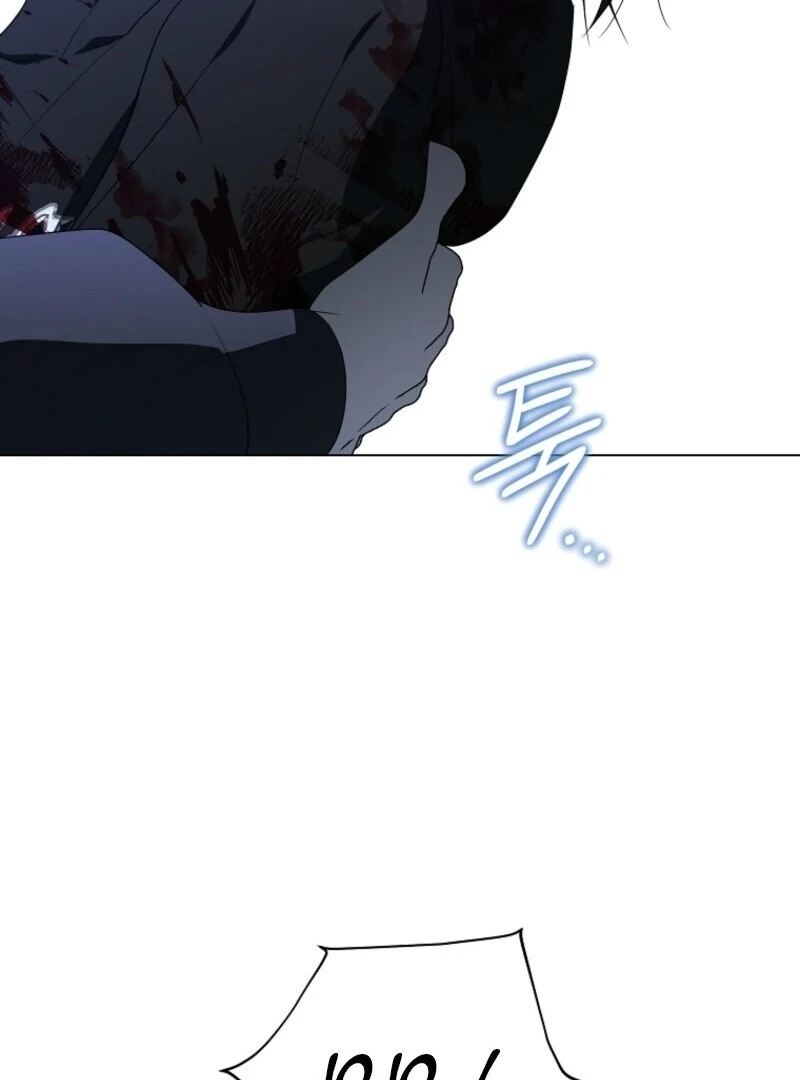 The Rankers Guide to Live an Ordinary Life Chapter 69 - page 111