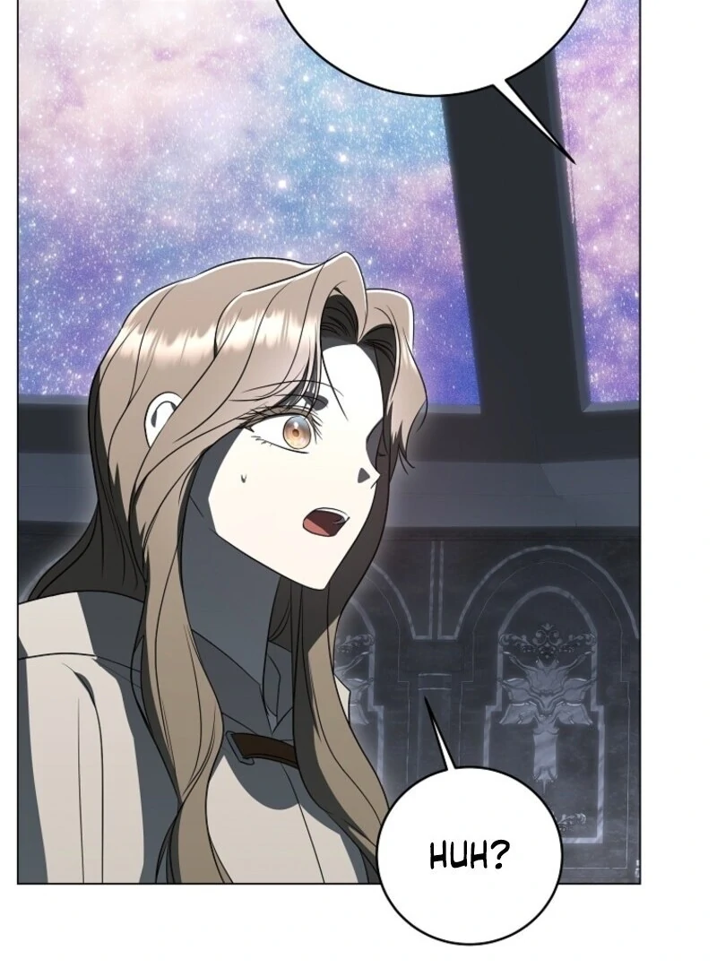 The Rankers Guide to Live an Ordinary Life Chapter 69 - page 114