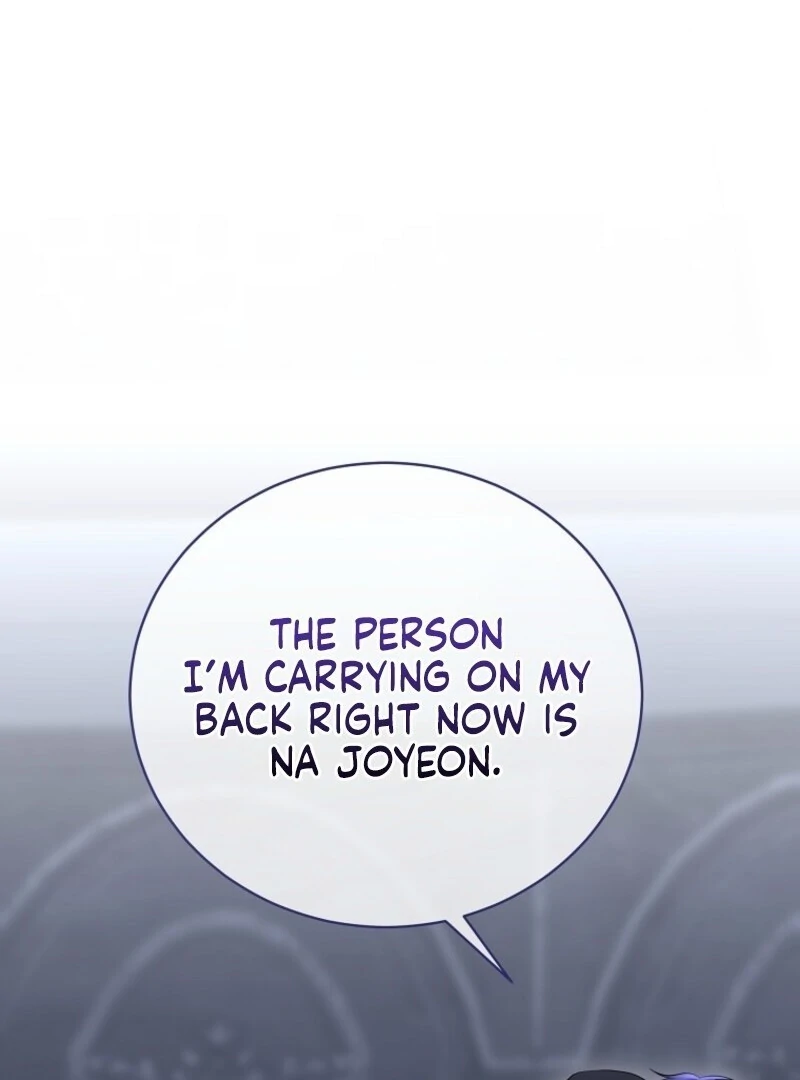 The Rankers Guide to Live an Ordinary Life Chapter 69 - page 115