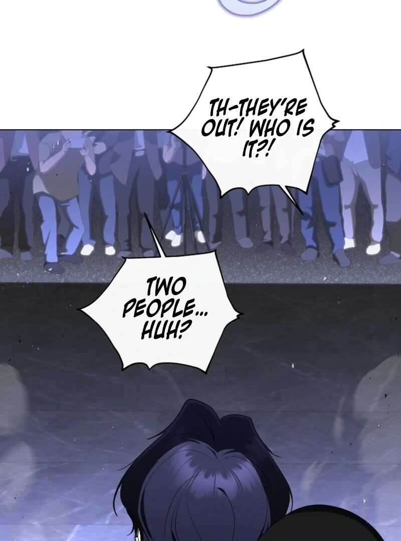 The Rankers Guide to Live an Ordinary Life Chapter 69 - page 118