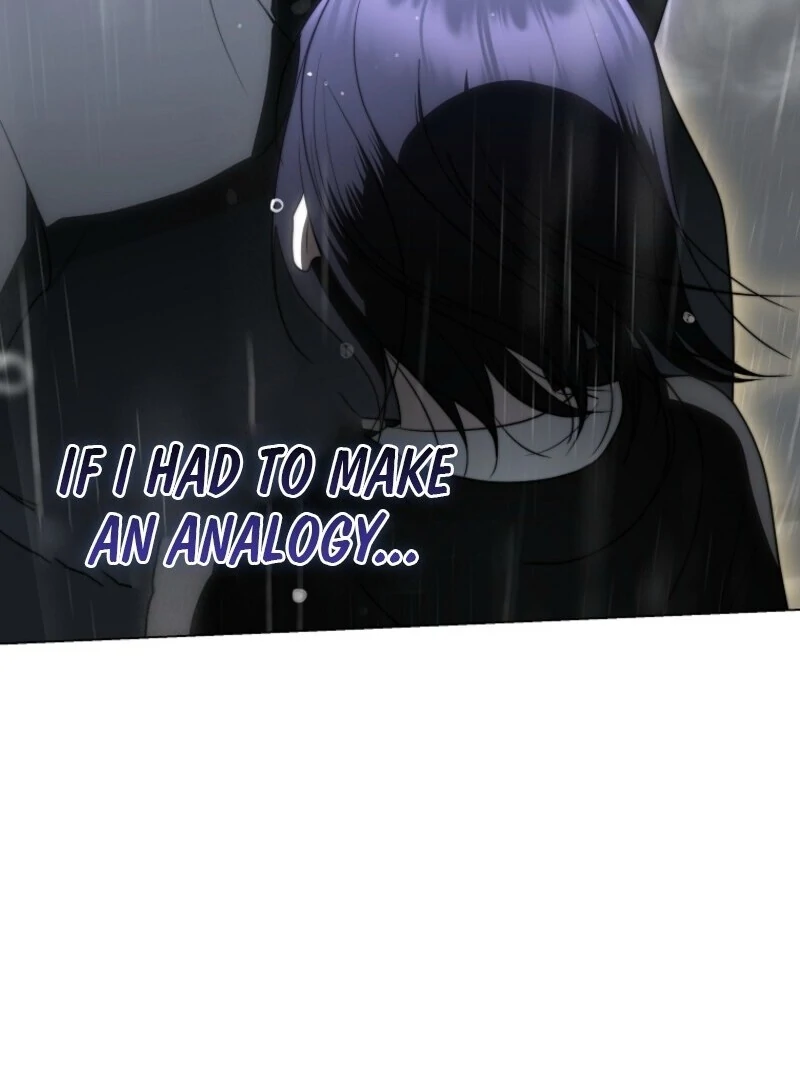 The Rankers Guide to Live an Ordinary Life Chapter 69 - page 11