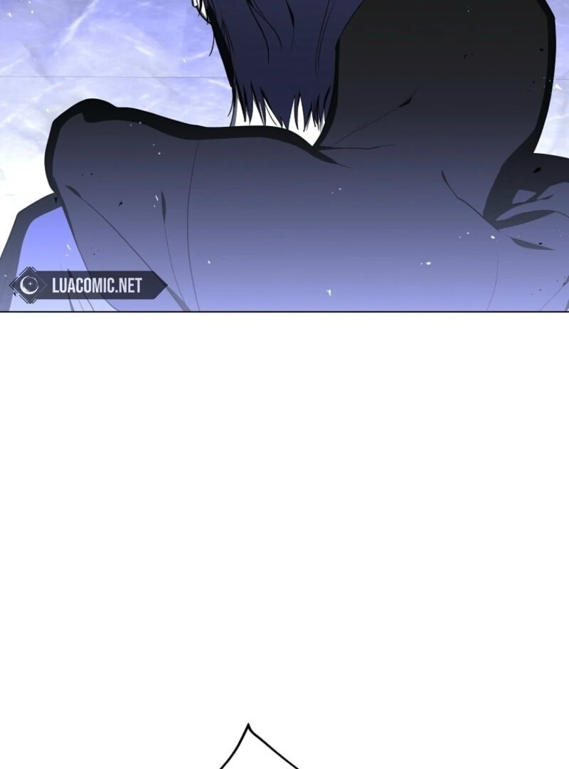 The Rankers Guide to Live an Ordinary Life Chapter 69 - page 119