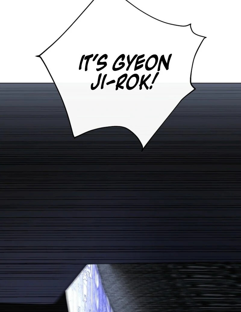 The Rankers Guide to Live an Ordinary Life Chapter 69 - page 120