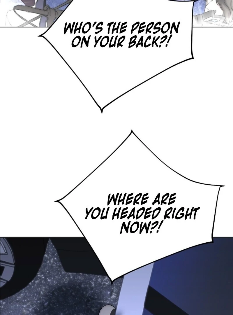 The Rankers Guide to Live an Ordinary Life Chapter 69 - page 126