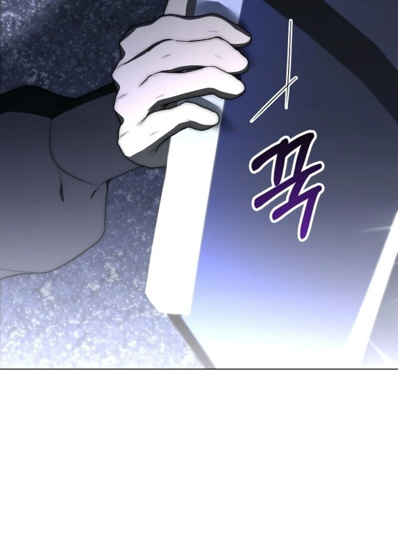 The Rankers Guide to Live an Ordinary Life Chapter 69 - page 127