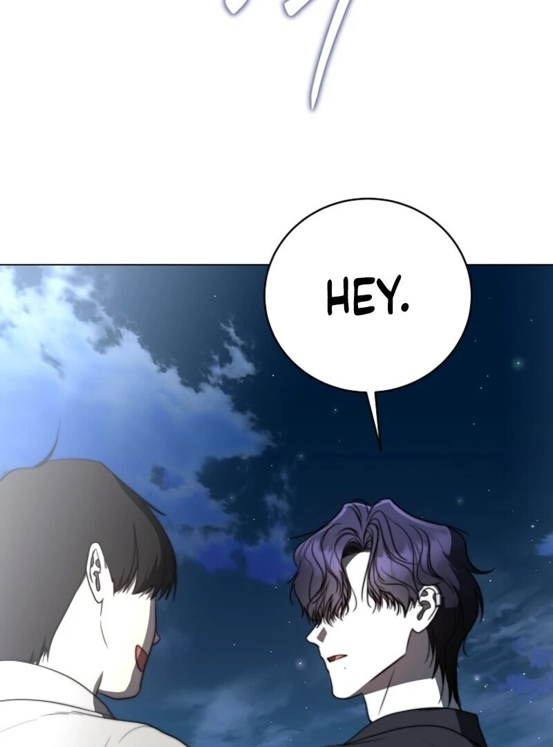 The Rankers Guide to Live an Ordinary Life Chapter 69 - page 129