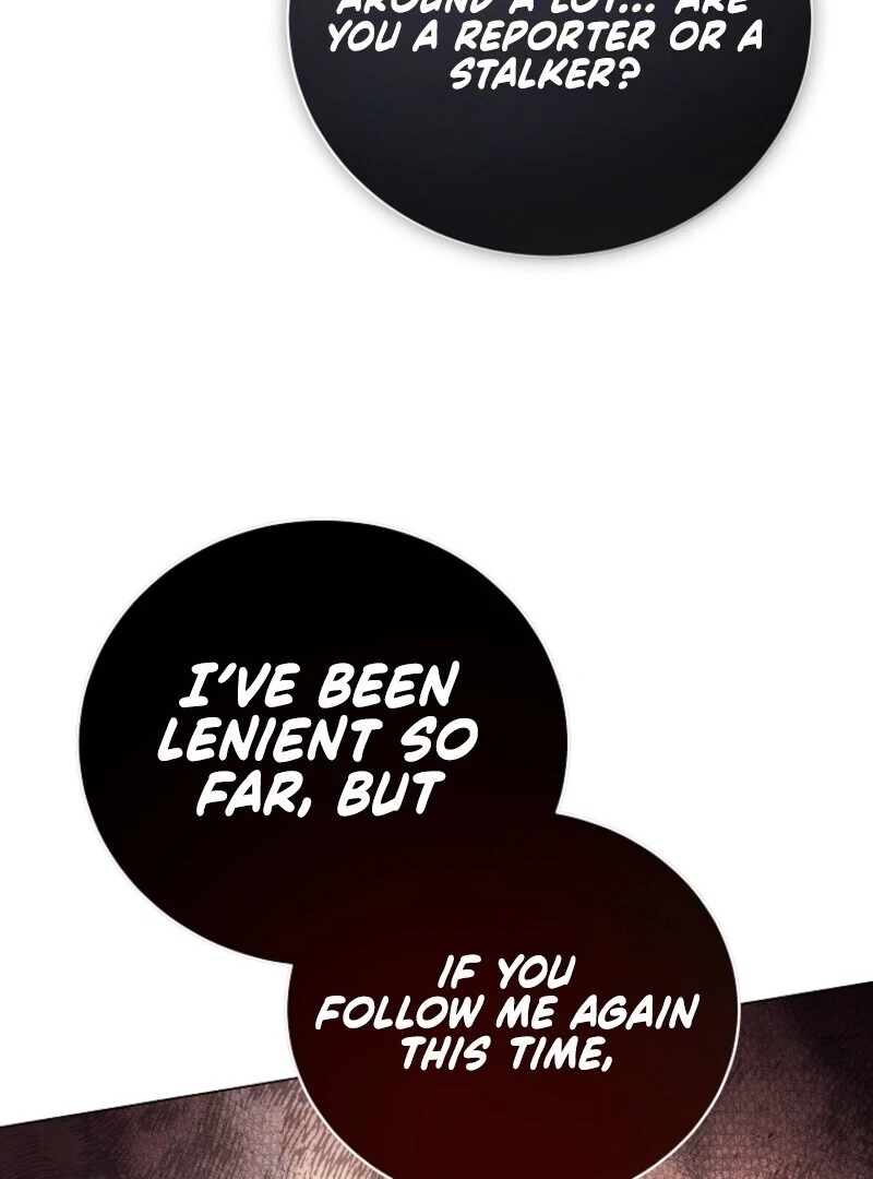 The Rankers Guide to Live an Ordinary Life Chapter 69 - page 132