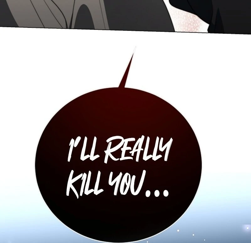 The Rankers Guide to Live an Ordinary Life Chapter 69 - page 134