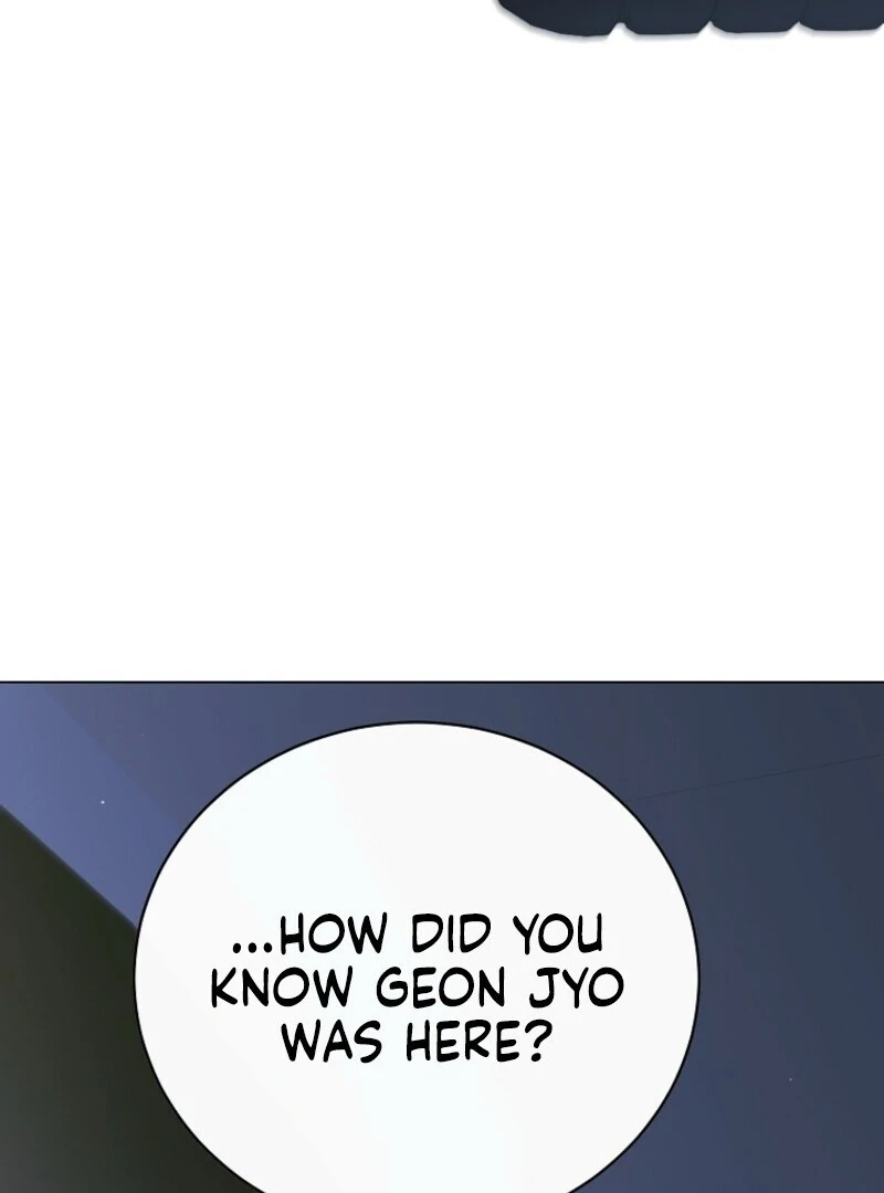 The Rankers Guide to Live an Ordinary Life Chapter 69 - page 138